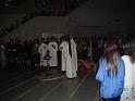 Easter 002